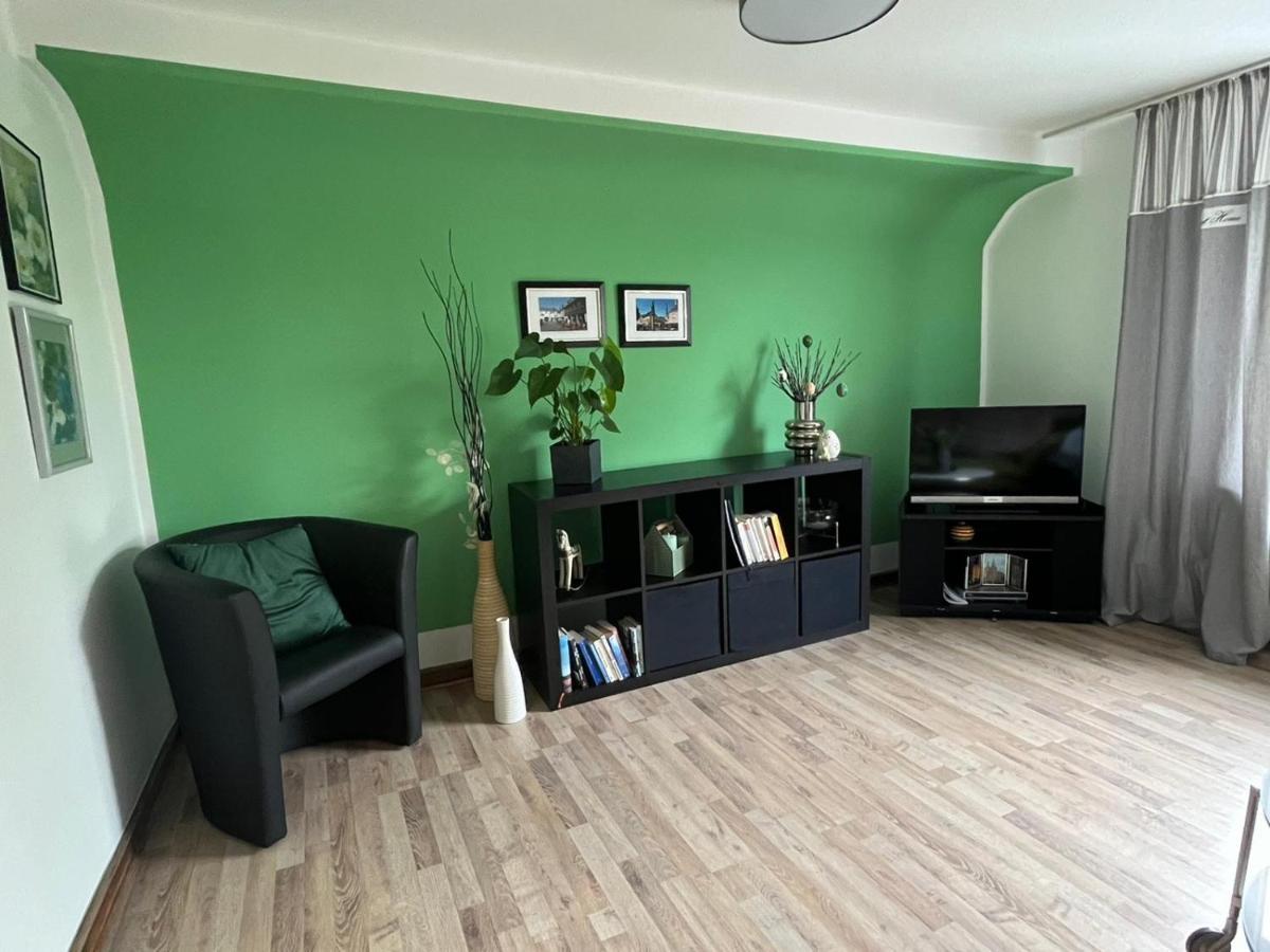 Xantener Ferienhaus Heeser Weg エクステリア 写真