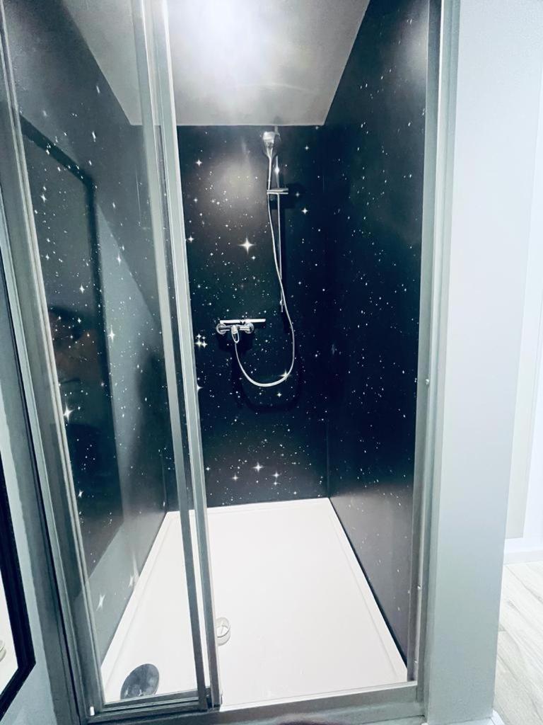 Xantener Ferienhaus Heeser Weg エクステリア 写真